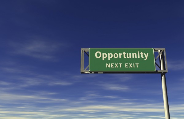 opportunity_road_sign