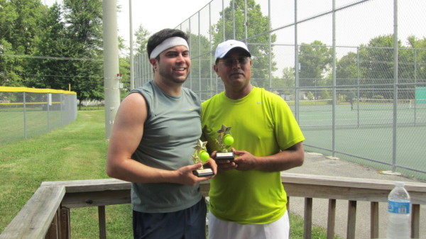 2013 tennis open 003