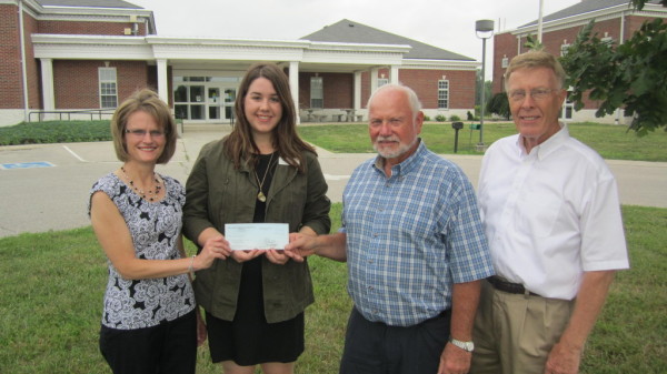 Gleaners grant (3)