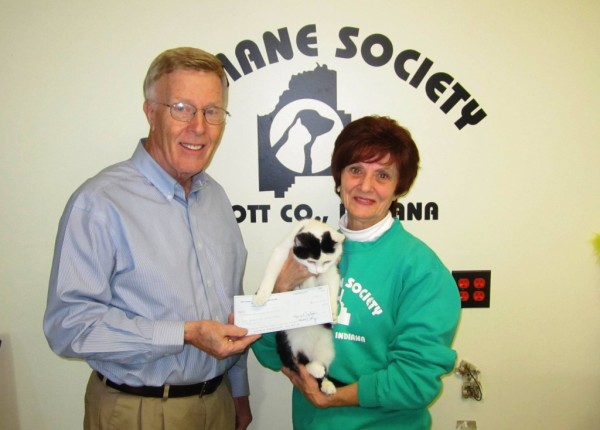 Humane Society grant 002cropped