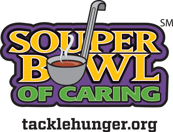 Souper_Bowl_of_Caring_Logo_with_Web_Address