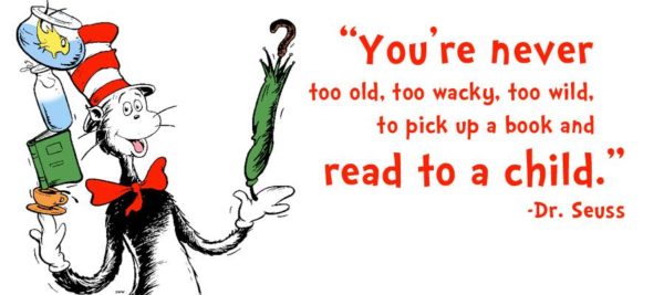 read-across-america-quote