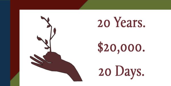 20th-anniversary-matching-funds