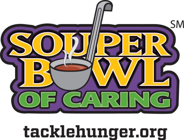 souper_bowl_of_caring_logo_with_web_address