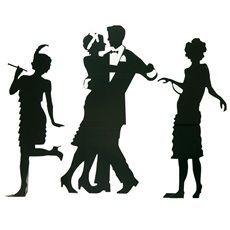 great-gatsby-silhouette-images-via-susie-asadorian-more-gatsby-prom-tntk7q-clipart