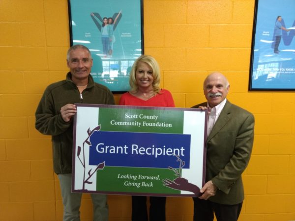 YMCA Endowment Fund grant 3-15-18 (2)web