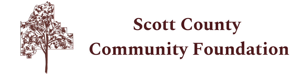 Scott County Community Foundation