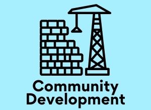 Community-Development
