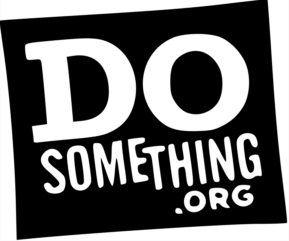 DoSomething.logo_
