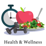 Health-and-Wellness-150x150
