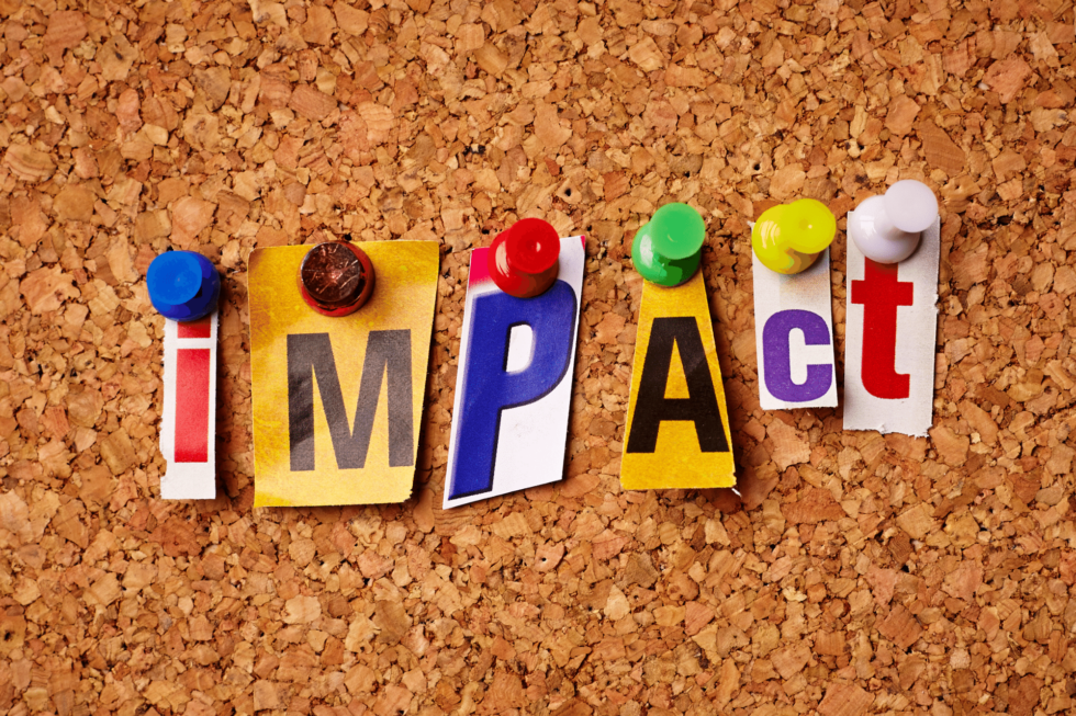 What is a Community Foundation? Scott County Community Foundation