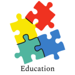 education-150x150 education