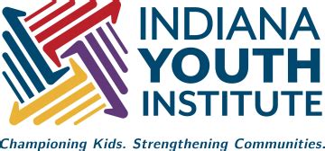 indiana-youth-institute