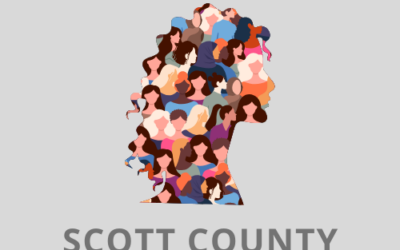 New Women’s Philanthropy Group Created