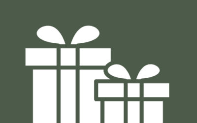 SCCF Board Announces Matching Gift Program