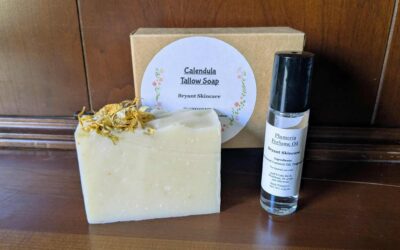 Soap Class Next Event by Women’s Philanthropy Group