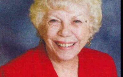 SUMC Renames Fund to Honor Mary Ellen Graham