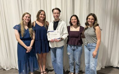 YGC Awards Over $7k in Grants