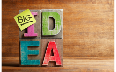 “Big Ideas, Lasting Impact” Grant Initiative Launched