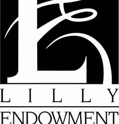 SCCF Awarded $750k Matching Grant From Lilly Endowment